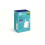 TP-Link AC1200 Усилитель Wi-Fi сигнала TP-Link AC1200 Усилитель Wi-Fi сигнала