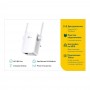 TP-Link AC1200 Усилитель Wi-Fi сигнала TP-Link AC1200 Усилитель Wi-Fi сигнала