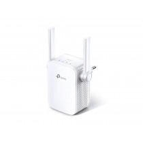 TP-Link Усилитель Wi-Fi сигнала AC1200 с поддержкой Mesh