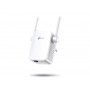 TP-Link Усилитель Wi-Fi сигнала AC1200 с поддержкой Mesh TP-Link Усилитель Wi-Fi сигнала AC1200 с поддержкой Mesh