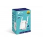 TP-Link Усилитель Wi-Fi сигнала AC1200 с поддержкой Mesh TP-Link Усилитель Wi-Fi сигнала AC1200 с поддержкой Mesh