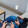 TP-Link Усилитель Wi-Fi сигнала AC1200 с поддержкой Mesh TP-Link Усилитель Wi-Fi сигнала AC1200 с поддержкой Mesh