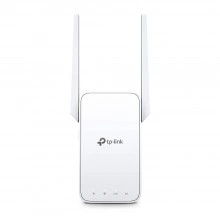 TP-Link Усилитель Wi-Fi сигнала AC1200 с поддержкой Mesh