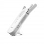 TP-Link Усилитель Wi-Fi сигнала AC1750 с поддержкой Mesh TP-Link Усилитель Wi-Fi сигнала AC1750 с поддержкой Mesh
