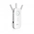 TP-Link Усилитель Wi-Fi сигнала AC1750 с поддержкой Mesh TP-Link Усилитель Wi-Fi сигнала AC1750 с поддержкой Mesh