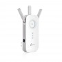 TP-Link Усилитель Wi-Fi сигнала AC1750 с поддержкой Mesh TP-Link Усилитель Wi-Fi сигнала AC1750 с поддержкой Mesh