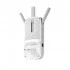 TP-Link Усилитель Wi-Fi сигнала AC1750 с поддержкой Mesh TP-Link Усилитель Wi-Fi сигнала AC1750 с поддержкой Mesh