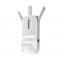 TP-Link Усилитель Wi-Fi сигнала AC1750 с поддержкой Mesh TP-Link Усилитель Wi-Fi сигнала AC1750 с поддержкой Mesh