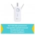 TP-Link Усилитель Wi-Fi сигнала AC1750 с поддержкой Mesh TP-Link Усилитель Wi-Fi сигнала AC1750 с поддержкой Mesh