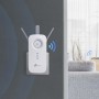 TP-Link Усилитель Wi-Fi сигнала AC1750 с поддержкой Mesh TP-Link Усилитель Wi-Fi сигнала AC1750 с поддержкой Mesh