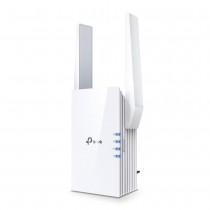 TP-Link Усилитель Wi‑Fi сигнала AX1500 с поддержкой Mesh