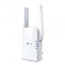 TP-Link Усилитель Wi‑Fi сигнала AX1500 с поддержкой Mesh