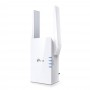 TP-Link Усилитель Wi‑Fi сигнала AX1500 с поддержкой Mesh TP-Link Усилитель Wi‑Fi сигнала AX1500 с поддержкой Mesh