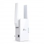 TP-Link Усилитель Wi‑Fi сигнала AX1500 с поддержкой Mesh TP-Link Усилитель Wi‑Fi сигнала AX1500 с поддержкой Mesh