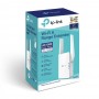 TP-Link Усилитель Wi‑Fi сигнала AX1500 с поддержкой Mesh TP-Link Усилитель Wi‑Fi сигнала AX1500 с поддержкой Mesh