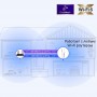TP-Link Усилитель Wi‑Fi сигнала AX1500 с поддержкой Mesh TP-Link Усилитель Wi‑Fi сигнала AX1500 с поддержкой Mesh