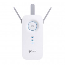 TP-Link Усилитель Wi-Fi сигнала AC1900 с поддержкой Mesh