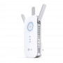 TP-Link Усилитель Wi-Fi сигнала AC1900 с поддержкой Mesh