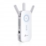 TP-Link Усилитель Wi-Fi сигнала AC1900 с поддержкой Mesh