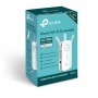 TP-Link Усилитель Wi-Fi сигнала AC1900 с поддержкой Mesh