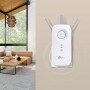 TP-Link Усилитель Wi-Fi сигнала AC1900 с поддержкой Mesh