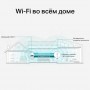 TP-Link Усилитель Wi-Fi сигнала AC1900 с поддержкой Mesh