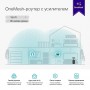TP-Link Усилитель Wi-Fi сигнала AC1900 с поддержкой Mesh