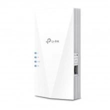 TP-Link Усилитель Wi‑Fi сигнала AX1800 с поддержкой Mesh