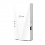 TP-Link Усилитель Wi‑Fi сигнала AX1800 с поддержкой Mesh TP-Link Усилитель Wi‑Fi сигнала AX1800 с поддержкой Mesh