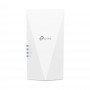 TP-Link Усилитель Wi‑Fi сигнала AX1800 с поддержкой Mesh TP-Link Усилитель Wi‑Fi сигнала AX1800 с поддержкой Mesh