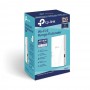 TP-Link Усилитель Wi‑Fi сигнала AX1800 с поддержкой Mesh TP-Link Усилитель Wi‑Fi сигнала AX1800 с поддержкой Mesh
