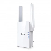 TP-Link Усилитель Wi‑Fi сигнала AX1800 с поддержкой Mesh