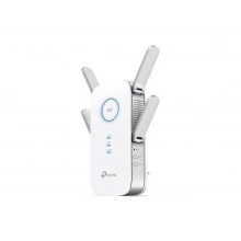 TP-Link Усилитель Wi-Fi сигнала AC2600 с поддержкой Mesh