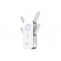 TP-Link Усилитель Wi-Fi сигнала AC2600 с поддержкой Mesh TP-Link Усилитель Wi-Fi сигнала AC2600 с поддержкой Mesh