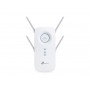 TP-Link Усилитель Wi-Fi сигнала AC2600 с поддержкой Mesh TP-Link Усилитель Wi-Fi сигнала AC2600 с поддержкой Mesh