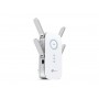 TP-Link Усилитель Wi-Fi сигнала AC2600 с поддержкой Mesh TP-Link Усилитель Wi-Fi сигнала AC2600 с поддержкой Mesh