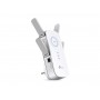 TP-Link Усилитель Wi-Fi сигнала AC2600 с поддержкой Mesh TP-Link Усилитель Wi-Fi сигнала AC2600 с поддержкой Mesh