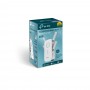TP-Link Усилитель Wi-Fi сигнала AC2600 с поддержкой Mesh TP-Link Усилитель Wi-Fi сигнала AC2600 с поддержкой Mesh