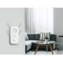TP-Link Усилитель Wi-Fi сигнала AC2600 с поддержкой Mesh TP-Link Усилитель Wi-Fi сигнала AC2600 с поддержкой Mesh