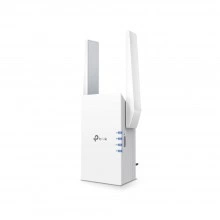 TP-Link Усилитель Wi‑Fi сигнала AX3000 с поддержкой Mesh
