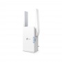 TP-Link Усилитель Wi‑Fi сигнала AX3000 с поддержкой Mesh TP-Link Усилитель Wi‑Fi сигнала AX3000 с поддержкой Mesh