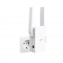 TP-Link Усилитель Wi‑Fi сигнала AX3000 с поддержкой Mesh TP-Link Усилитель Wi‑Fi сигнала AX3000 с поддержкой Mesh