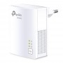 TP-Link Комплект гигабитных адаптеров Powerline AV1000 TP-Link Комплект гигабитных адаптеров Powerline AV1000