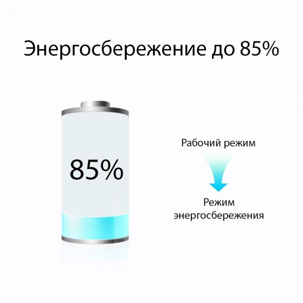 TP-Link Комплект гигабитных адаптеров Powerline AV1000 со встроенной розеткой TP-Link Комплект гигабитных адаптеров Powerline AV1000 со встроенной розеткой