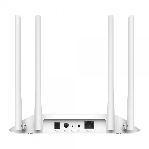 TP-Link Точка доступа Wi-Fi AC1200