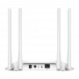 TP-Link Точка доступа Wi-Fi AC1200