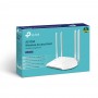 TP-Link Точка доступа Wi-Fi AC1200