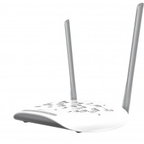 TP-Link Точка доступа Wi-Fi N300