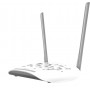 TP-Link Точка доступа Wi-Fi N300 TP-Link Точка доступа Wi-Fi N300
