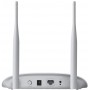TP-Link Точка доступа Wi-Fi N300 TP-Link Точка доступа Wi-Fi N300
